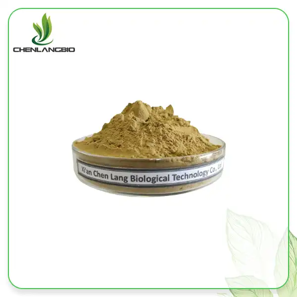 Sunflower Seeds Powder
